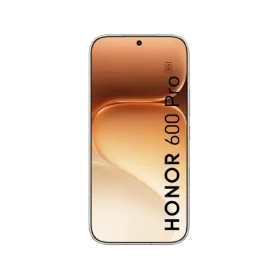 CELULAR 600PRO 5G CON 512GB DE ALMACENAMIENTO Y 12GB DE RAM DORADO VKPNX9GO